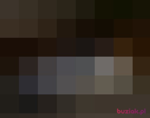 xxx21, Mężczyzna, 41 lat, Białogard