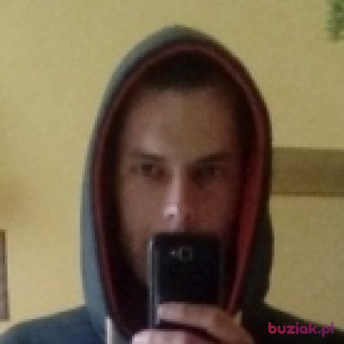 Wysokins, Mężczyzna, 39 lat, Nowy Sącz
