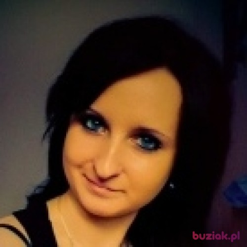 Kasia21HerneNRW, Kobieta, 30 lat, Düsseldorf