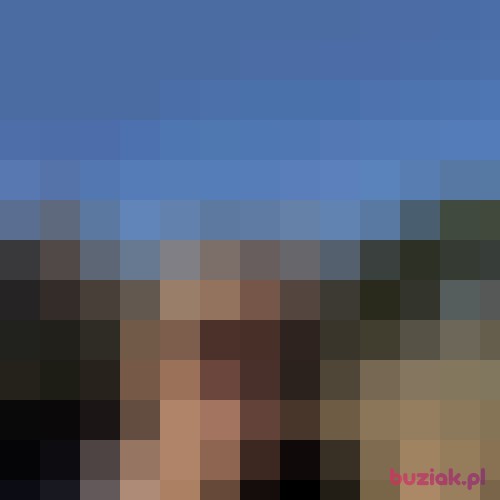 kasiak47, Female, 57 years, Rybnik