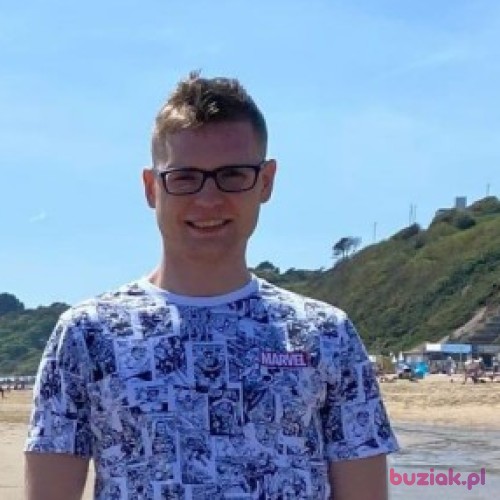 Mateusz96, Male, 29 years, Caerleon