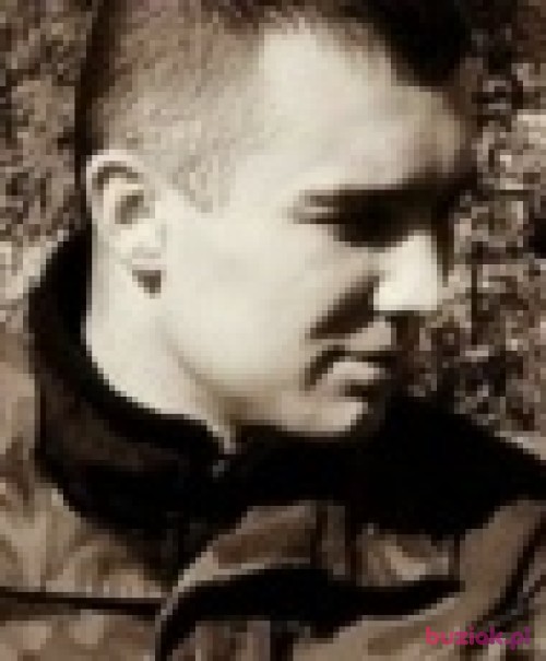 shotu, Male, 31 years, Sanok