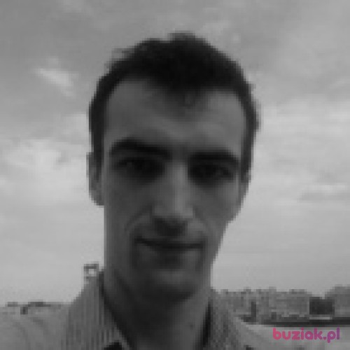 makses, Male, 39 years, Haga
