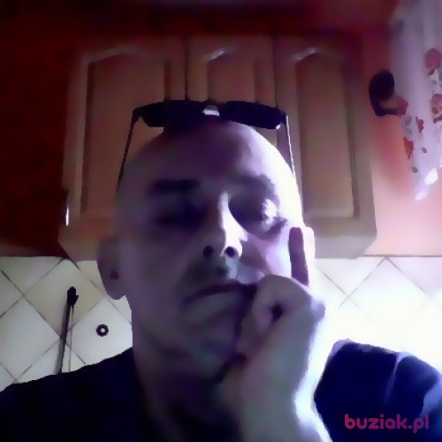 Jon29, Male, 59 years, Bartoszyce