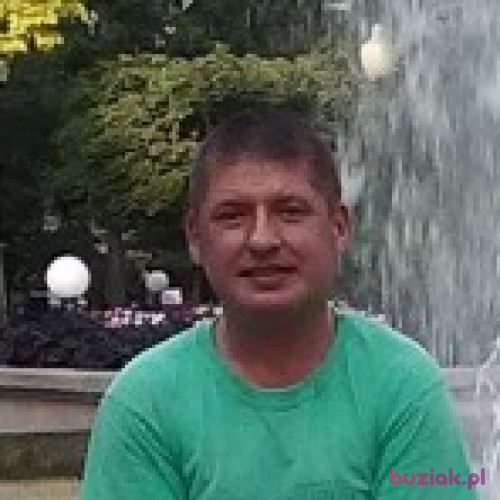 arturstachnik, Male, 37 years, Gorlice