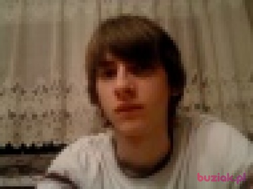 TomXD, Male, 35 years, Sieradz