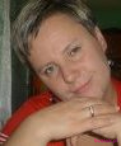 ola30, Kobieta, 41 lat, Łódź