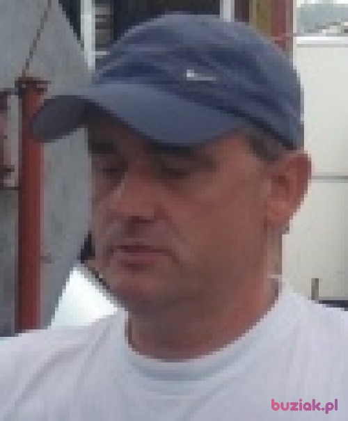 henbub, Mężczyzna, 55 lat, Westminster