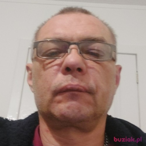 zyczliwyarc, Male, 51 years, Glasgow