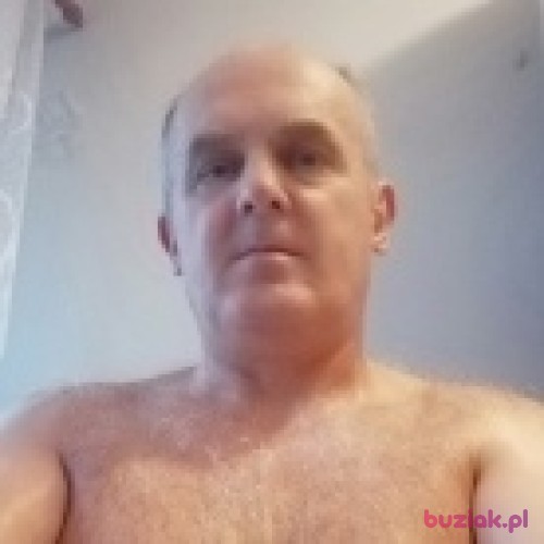 3164, Male, 60 years, Łódź