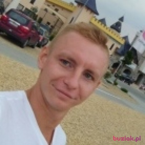 Daro8800, Male, 37 years, Rybnik