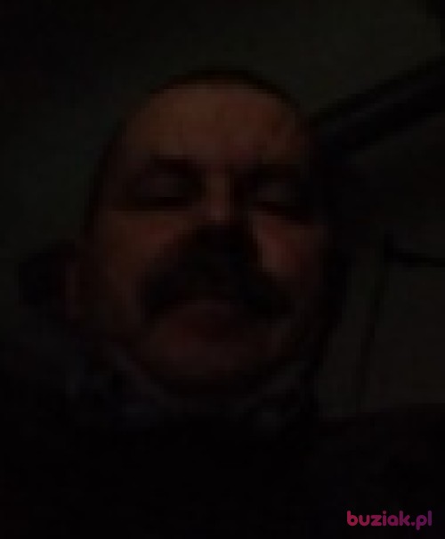 kuba0101, Male, 59 years, Stargard Szczeciński