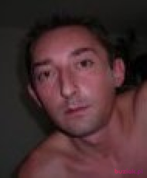 kristof1982, Mężczyzna, 42 lata, Legnica
