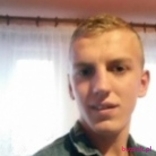 Basenkolf, Mężczyzna, 27 lat, Sierpc