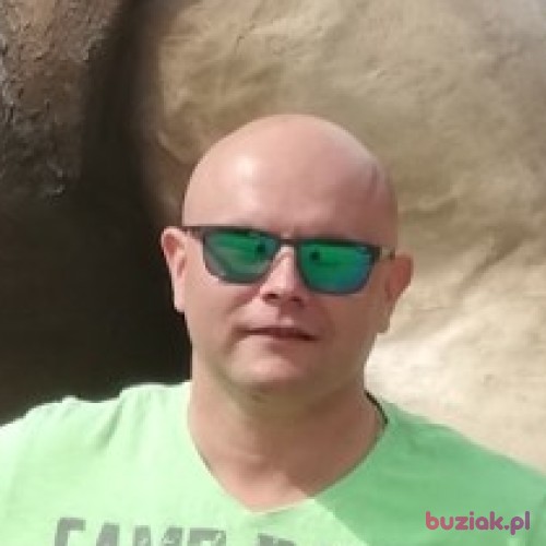 kwach77, Male, 47 years, Bergheim