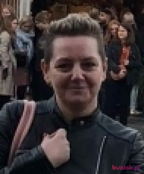 Evia75, Female, 49 years, Zelandia
