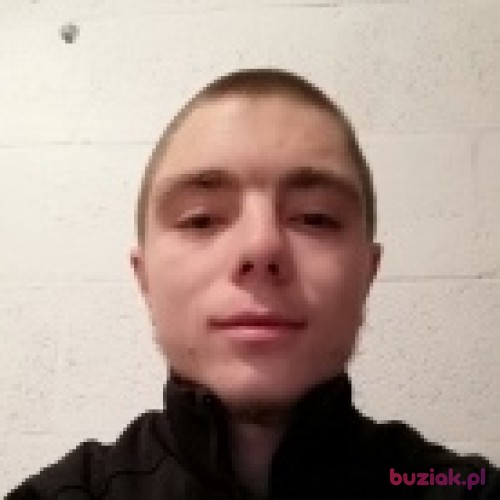 dawidolopez, Male, 29 years, Krosno