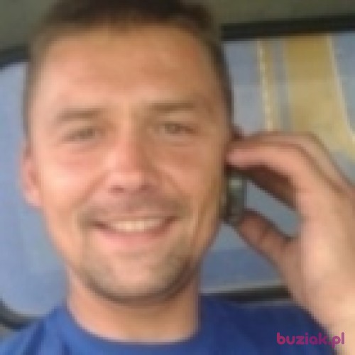 romaxxxa, Mężczyzna, 39 lat, małopolskie