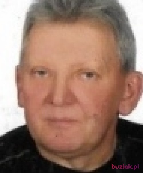 henryk1956, Mężczyzna, 67 lat, Katowice