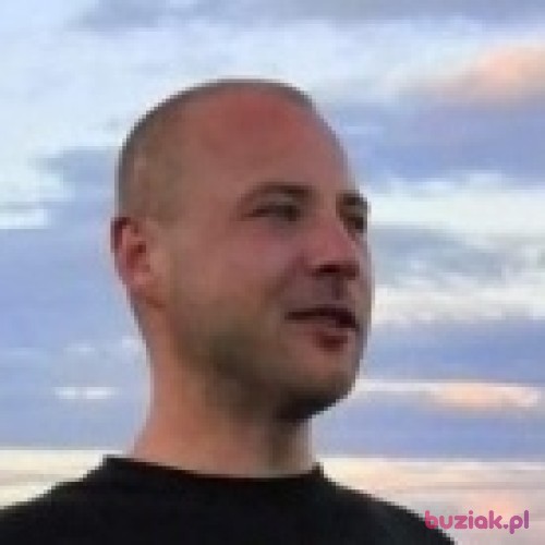 holabola, Male, 34 years, Lubartów