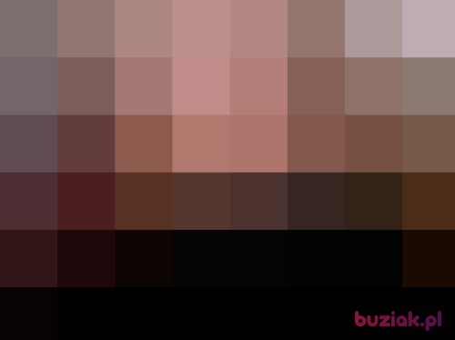 krzysiu123, Male, 27 years, Wrocław