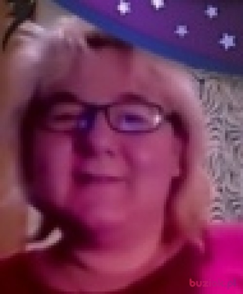 elcia-elcia, Kobieta, 47 lat, Białystok