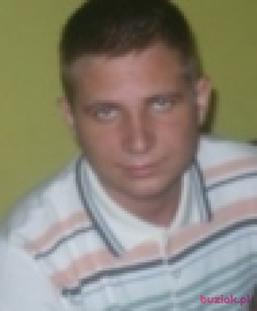 luk3211, Mężczyzna, 42 lata, Konin