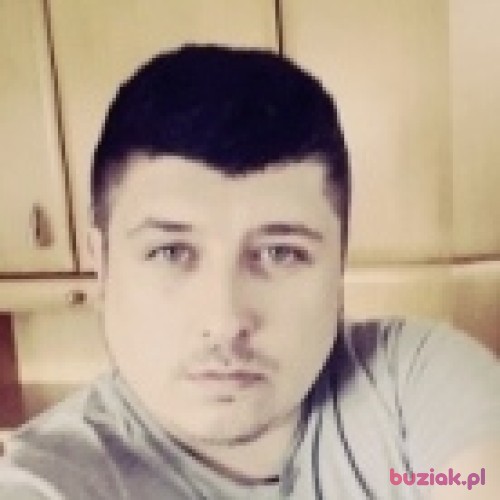 tommysoprano, Male, 44 years, Niemcy