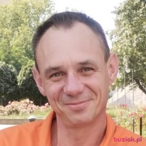 greg2059, Male, 47 years, Warszawa