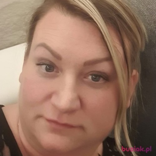 WiolaDawid, Female, 41 years, Tilburg
