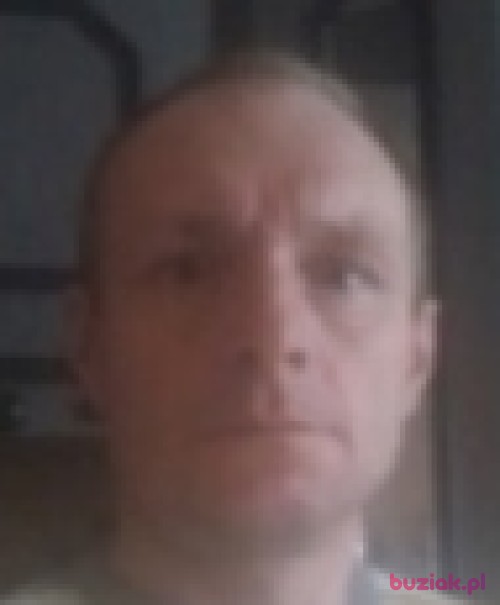 przebojowyadam1, Mężczyzna, 57 lat, Piekary Śląskie