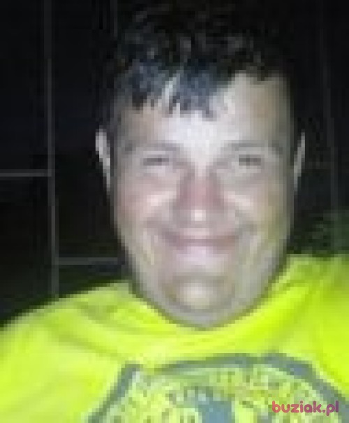 marcinkrop, Male, 39 years, Zakopane