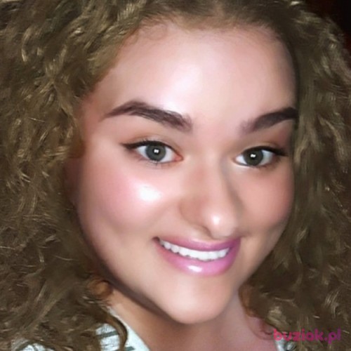 ALDA, Female, 41 years, Kępice