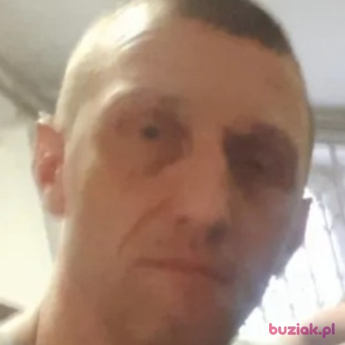 jaNik2, Male, 46 years, Tomaszów Mazowiecki