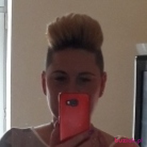 Ewel29, Female, 37 years, Warszawa