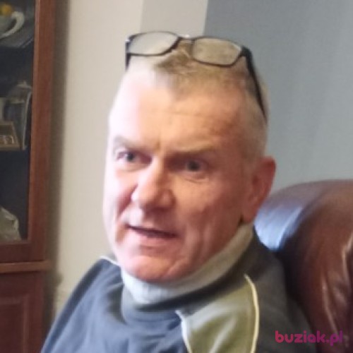 walecznyRobert5, Male, 58 years, Brzozów