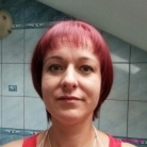 21048, Female, 42 years, Sochaczew
