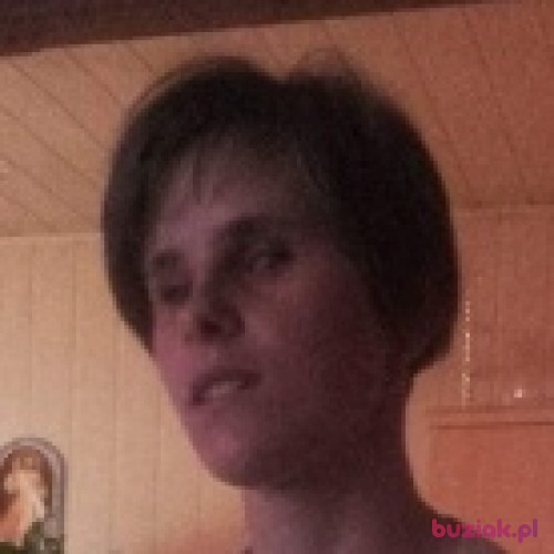 Milka717, Female, 30 years, Białystok
