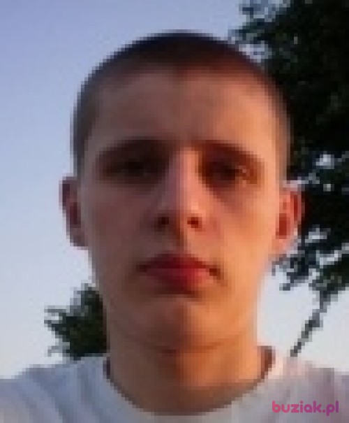 SpecjalistTD, Mężczyzna, 31 lat, Więcbork