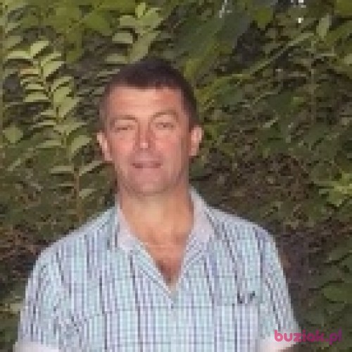 Annddrree, Male, 49 years, Trzebinia