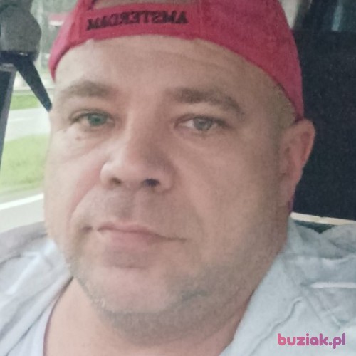 kenzos75, Male, 49 years, Oss North Brabant Province