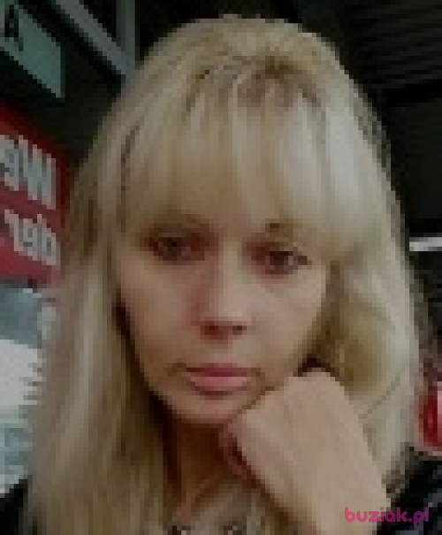 Ewka12ee, Female, 60 years, Konigstein im Taunus Hesse