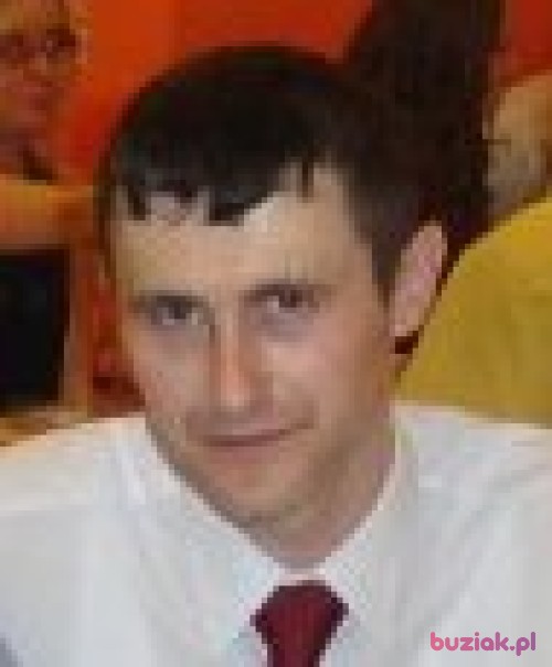 wojtekwlkp, Male, 46 years, wielkopolskie