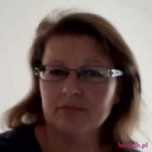 nikola6, Female, 53 years, Zamość