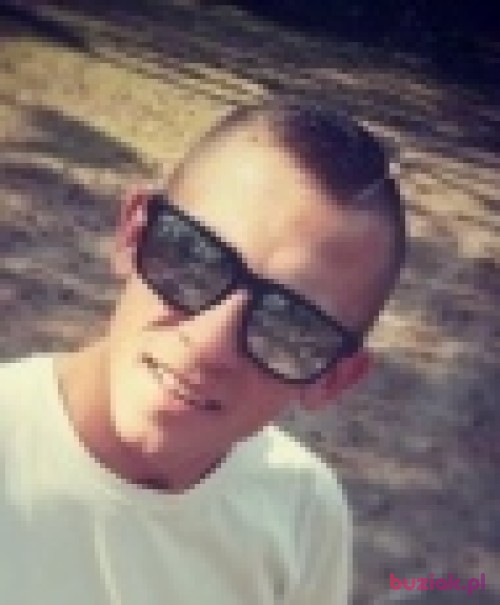 Aleksander003, Mężczyzna, 29 lat, kujawsko-pomorskie