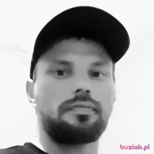promasterabc, Mężczyzna, 33 lata, Jawor