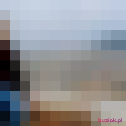 Rafi13R, Male, 46 years, Zaanstad