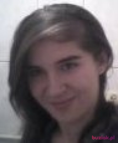 mary18, Female, 30 years, Tomaszów Lubelski
