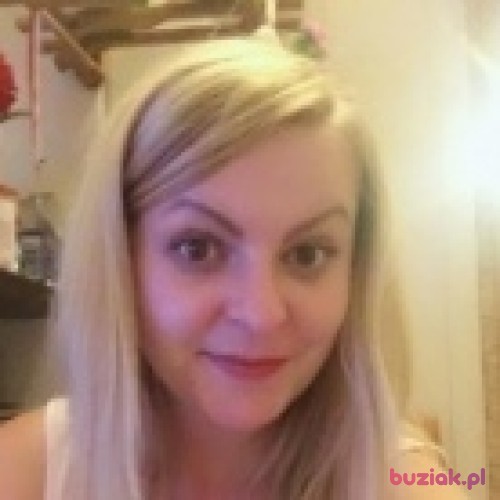 SweetKate25, Female, 36 years, Częstochowa