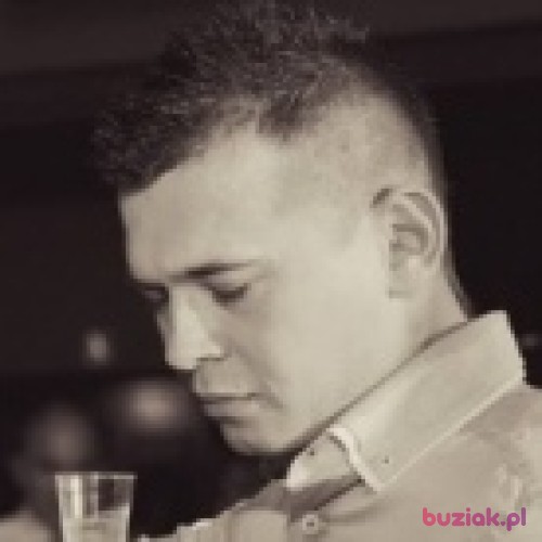 Ma5lak, Mężczyzna, 37 lat, Kęty